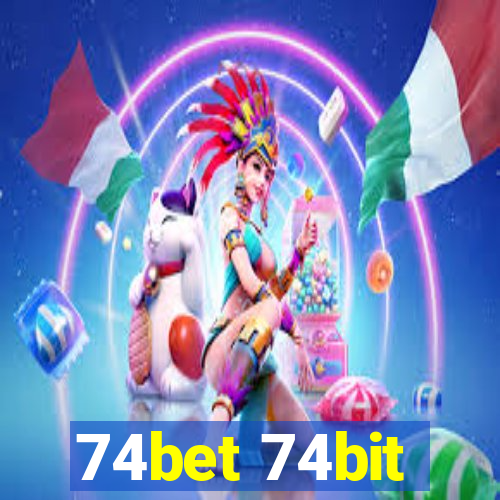 74bet 74bit